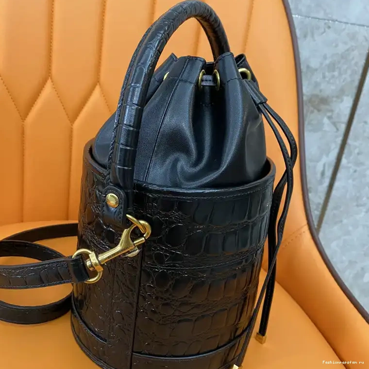 Fashionrepsfam ru YSL Bag 2204HS0049 0728